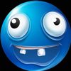alex.otx