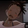 moassthanalittle