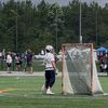 caleb.mitchell17