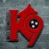 westtnk9