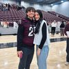caleb.2725