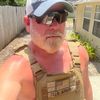 stpetecycledad