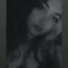 pogosnaps