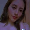 steffanyrojascastelo