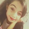 marialuizaps7