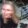 emmacooper655