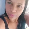 marialia605