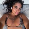 milana_lamala