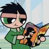 edtheearthling