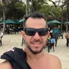 fernandoalvesbz