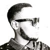 leky__journeytosoberity