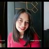lailyfitiani28