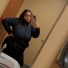 queen_tori30