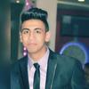 abdelrhmanmohamed7037