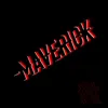 ky_maveriick