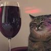 theomalleycat