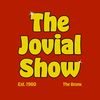 thejovialshow