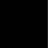 mytiktokaccount12345432