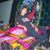 ratu_kepo023