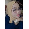 reskariana_23