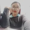 lizbethatilano0