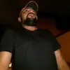 nathanetto0