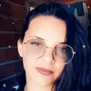 rafaelaandrade355