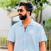 vimu578