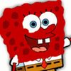 redspongebob