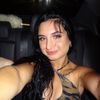 emweinbaum_