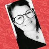 lucianaruzza01