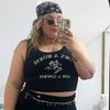 thehannahlong