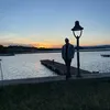 gian_neri