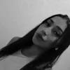 giihf_soares