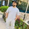 mohamedfawzy884