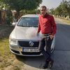 valentin020690