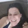 roseneideaparecidadasilv