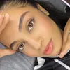 najla_soaress