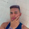 juniormota1996