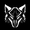 wolf_12075
