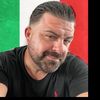 mighty_mike78