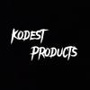 kodest_products