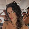 penedobarbara