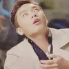 Kdrama Finds