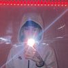 josaiah_509