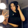 jasmynnnw