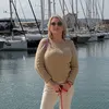 joannereid07