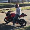 anthonyderienzo0