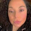 cubana_34