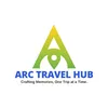 arctravelhub1